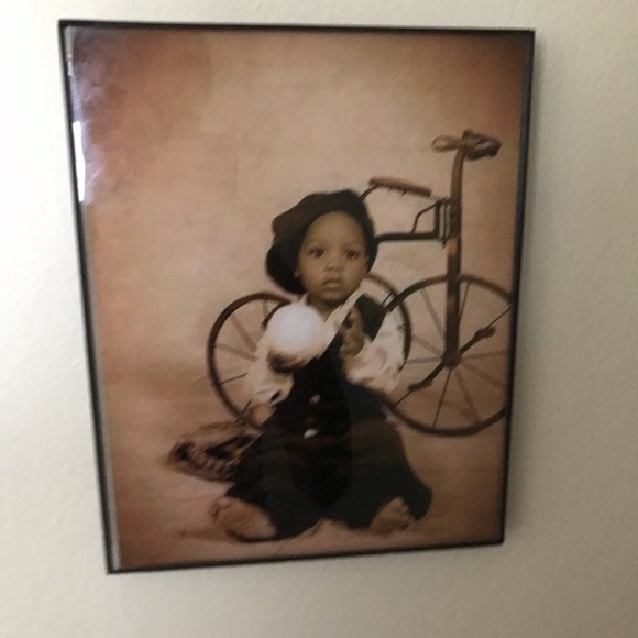 lilgoat14jr